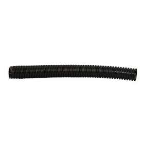 Gaine polyamide 6 NW 26|SIB-SIBY1200263