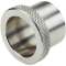 Anneaux de protection pour conduit flexible TR annelé tressé D intérieur 33mm