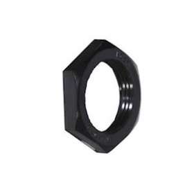 Contre-écrou, Polyuréthane Noir - M50 x 1,5|Anamet-ANM7983503