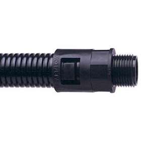 Pg7 Adaptalok Black|ABB Thomas & Betts-TBFAL10PG7ABL