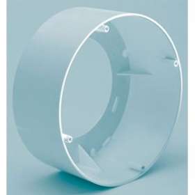 Boitier de montage surface pour LBC3090/01|Bosch sono-PHSLBC3091-01