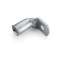 Cosse tubulaire cuivre coudées à 90DEG 35 mm² - Diam. 6 mm|Cembre-CMBT35-L6