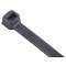 Collier 4.7X228mm 220N Noir UV|ABB Thomas & Betts-TBFTY22550X