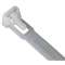 Collier REUTIL.7.5X298mm Naturel|ABB Thomas & Betts-TBFL1050R9C