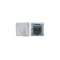 Attenuateur 50 w 100v