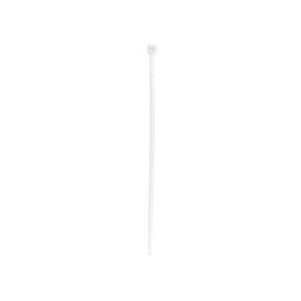 Collier 4.7X228mm 220N Naturel|ABB Thomas & Betts-TBFTY22550