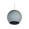Enceinte suspendue 20w