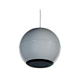 Enceinte suspendue 20w|Bouyer Systèmes-BOURB-2033