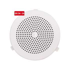 HP plafond 10w-100v|Bouyer Systèmes-BOURB-6501-EN54