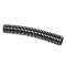 Gaine PA Lourde D42mm Polyamide6 Low Fire Hazard - Noir
