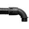 Raccord droit PA6-FIL.EXT.FIX-M+ÉC-GR