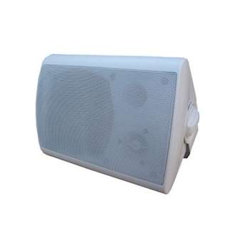 Enceinte compacte 30w|Bouyer Systèmes-BOURB-2052