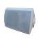 Enceinte compacte 30w