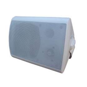 Enceinte compacte 30w|Bouyer Systèmes-BOURB-2052
