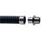 Raccord droit FIL.EXT.FIX-M-L.NICK