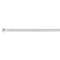 Collier TY-RAP.4.8x360 mm 220N.PA6.6 Retardateur de flamme.Blanc