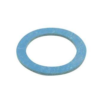 Joint fibre Klingers ISO16|Blm distribution-BLI218160
