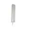 Colonne alu 40w / 48cm / ip66