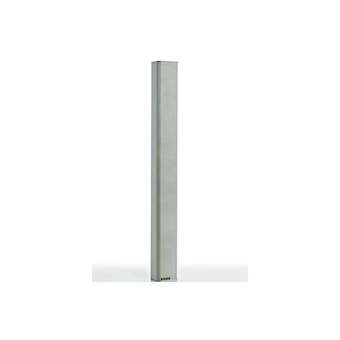 Colonne metal 30w|Bouyer Systèmes-BOURC-908