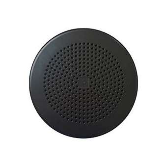 HP plafond 10w-100v|Bouyer Systèmes-BOURB-6501-B