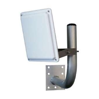 Kit 2Eme Antenne Sur Lp868-At/Lp868Wdt-At|Acie-AIEAT8WAY