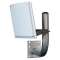 Kit 2Eme Antenne Sur Lp868-At/Lp868Wdt-At