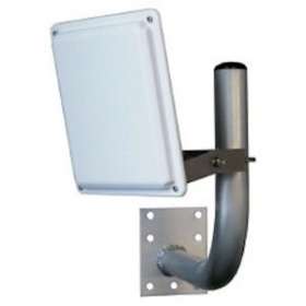Kit 2Eme Antenne Sur Lp868-At/Lp868Wdt-At|Acie-AIEAT8WAY