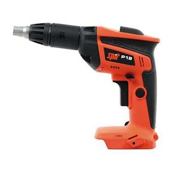 Visseuse plaquiste P18 18V (outil nu)|Spit-SPT054555