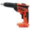 Visseuse plaquiste P18 18V (outil nu)