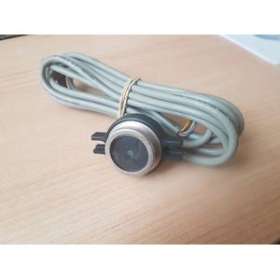 Boitier Antenne Déportée Avec 2 Leds, Spécial Ascenseur,Pour Lecteur Série Supm|Acie-AIEATE300L