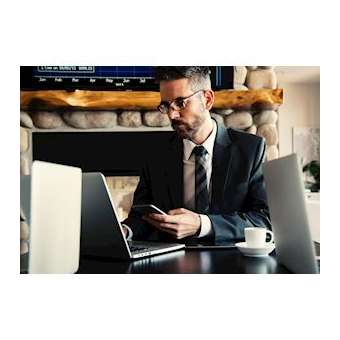 Prestation D'Intégration D'Émetteur Dans Clavier Radio Surd ( À Prévoir )|Acie-AIEMONTAGE