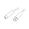 Cordon 1.2m din .m - xlr .f