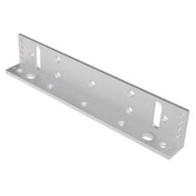 Kit de fixation L pour ventouse AXM280LD|Gigamedia-GGMAXMA280L