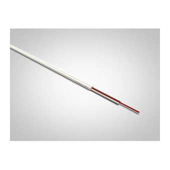 Câble drop poussable intérieur 1 Fo G657A2 LSOH-FR|Acome-ACOH0014B