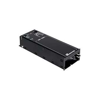 Coffret pour module az 12xx|Bouyer Systèmes-BOUGZ-1201