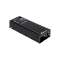 Coffret pour module az 12xx