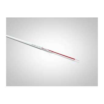 Câble adduction intérieur extérieur LSOH-FR 24Fo M12 conduite diélectrique G652D|Acome-ACON7938A