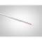 Câble adduction intérieur extérieur LSOH-FR 12Fo M12 conduite diélectrique G652D