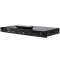 Tuner - lecteur audio-video