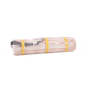 Trame 410W Dynafloor 160W/M²-5,20ML|Acso-ASZ412645