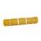 Trame 140W Dynacable SRC5 - 10W/ml - Pas de 12 - 2,40ml - 230V