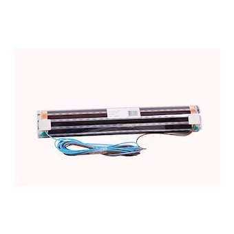 Kit Dynasol - 81W - 85W/m² - Larg: 300 - Long: 3,50ml - 230V|Acso-ASZ24102335