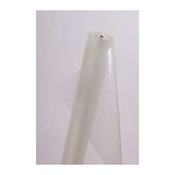 ROULEAU Pare vapeur 50ml|Acso-ASZ249002R5