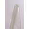ROULEAU Pare vapeur 50ml