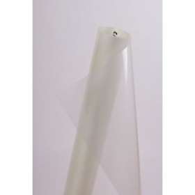 ROULEAU Pare vapeur 50ml|Acso-ASZ249002R5