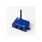 Module récepteur Bluetooth portée 10 m avec cordon 1,5 Jack/RCA