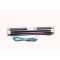 Kit Dynasol - 61W - 130W/m² - Larg: 500 - Long: 1,00ml - 230V