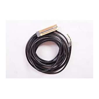 Sonde de gouttière pour CDD-R/CDD-T/CDD-E|Acso-ASZ648013