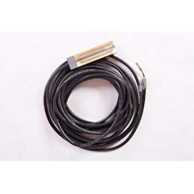 Sonde de gouttière pour CDD-R/CDD-T/CDD-E|Acso-ASZ648013