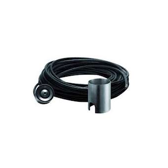 Kit sonde de parking + boîtier d'encastrement|Acso-ASZ648012